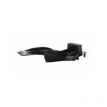Bouchon mulching tondeuse Alpina / Stiga