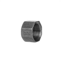 Bouchon femelle - Dimension 12x17 - 300-3S