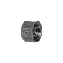 Bouchon femelle - Dimension 33x42 - 300-7S