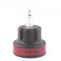 Clas - Bouchon n°11 audi/vw pour coffret contrôleur circuits refroidissement ac - sa 1254 Equipements