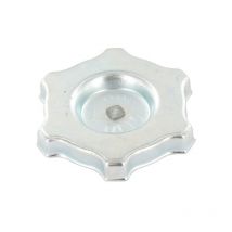 Bouchon New Holland 98418980