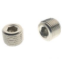 Bouchon obturateur