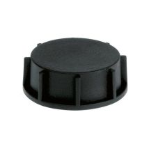 Bouchon obturateur GEOLINE 8044401