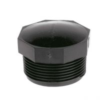Bouchon obturateur GEOLINE 8046301