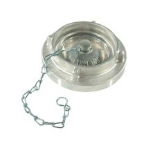 Bouchon obturateur UNIVERSEL HD217066
