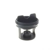 Bouchon pompe de vidange pour lave linge Gorenje 279538