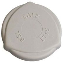 Bouchon pot a sel pour lave vaisselle Fagor Brandt Vedette Sauter De-dietrich