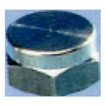 Bouchon 20x150 pour caravane et camping-car