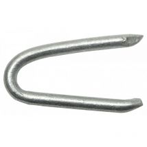 Bouchon ø47 avec enjoliveur chainette 450 mm