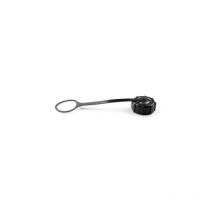 Cap bidon lâche 20-30 lts. 608001 tayg