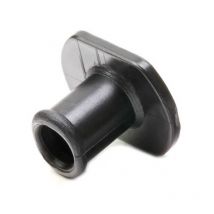 Matijardin - Bouchon pour silent bloc de tronçonneuse Stihl 021 MS210. ø 9 mm