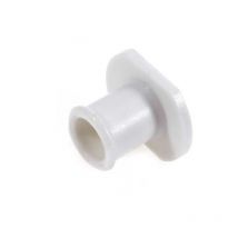 Bouchon pour silent bloc de tronçonneuse Stihl 028AV. Ø 12 mm