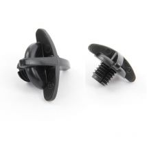 Hayward - Bouchon purgeur pour filtre à sable Pro Side