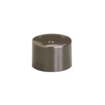 Girpi - Bouchon pvc hta chaleur diamètre 40