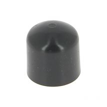 Bouchon pvc pression femelle Ø16
