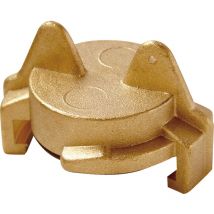 Bouchon raccord express 56588T