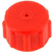 Florabest - Bouchon reservoir 91094832 - tronconneuse