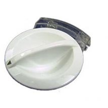 Bouchon de chaudiere pour fer a repasser Tefal CS-00111490