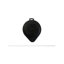 3RG - Bouchon réservoir eau essuie-glaces adaptable bmw mini oe : 61667264145 7375587