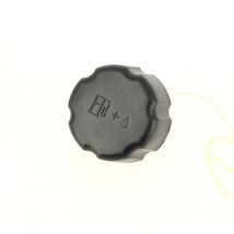 Bouchon reservoir essence - debroussailleuse
