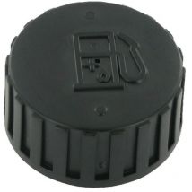 6691715 - Bouchon Réservoir Essence pour Tanaka