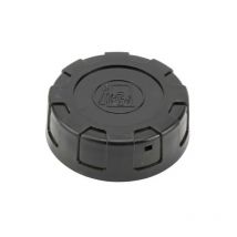 Oleo Mac - Bouchon réservoir essence tracteur tondeuse