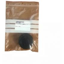 Sdmo - Bouchon réservoir Groupe électrogène