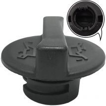 Bouchon réservoir huile moteur Focus, Boxer, Jumper (1180R1) 3RG
