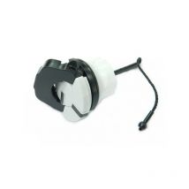 Bouchon réservoir huile tronconneuse essence Stihl MS - 00003500537