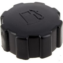 Bouchon reservoir essence 118550001/0 - tondeuse a gazon