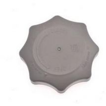 Bouchon réservoir de sel (quart de tour) (62110-16660) (5007DD2001A) Lave-vaisselle LG