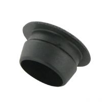 Sabo - Bouchon SA31709