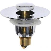 Bouchon siphon evier ME2769
