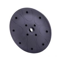 Bouchon Sola CO1517252