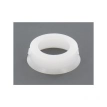 Bouchon Suevia SU1020618