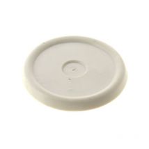 Bouchon superieur cuve 481246278998 - lave-vaisselle