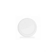 Bouchon pour Lave-vaisselle Whirlpool 481246278998
