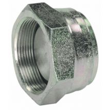 Lem Select - Bouchon tournant femelle 3/8' (Lot de 2)