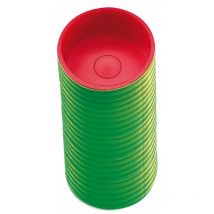 Bouchon pour gaine tpc D.200mm Courant 80690018