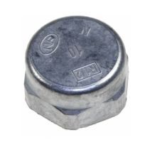 Tappo Del Tubo Del Gas Csg52000dw - Forni, Fornelli Elettrici E A Gas - Beko - 353448