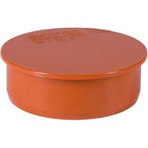 Bouchon universel 16154110000