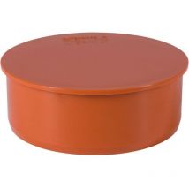 Ostendorf Kg kg prise fiche 222620 dn/od 160