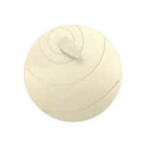 Bouchon universel pour évier