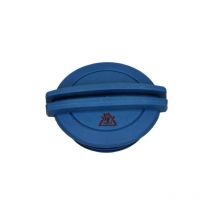 Bouchon vase d'expansion tt A4 A3 Jumper ii Vectra Clubman Civic Cayman Scirocco 3B0121321