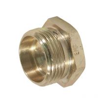 Bouchon VOSS VSK42L