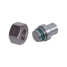 Bouchon VOSS VSMV10S