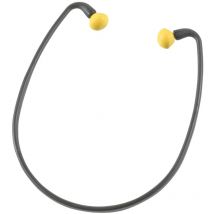 Tapones con diadema snr - 20 dB