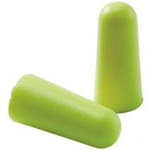 Bouchons anti-bruit Neri T1