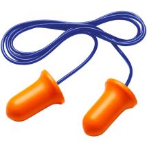 Bouchons anti-bruit Neri T2 Cord