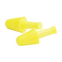 Bouchons antibruit 3M E-A-Rsoft 328-1000